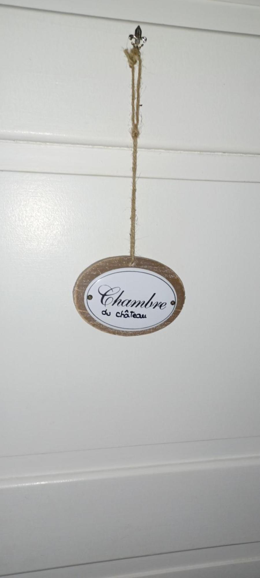 Chez Virginie - chambre du Bourg Lourdes Extérieur photo