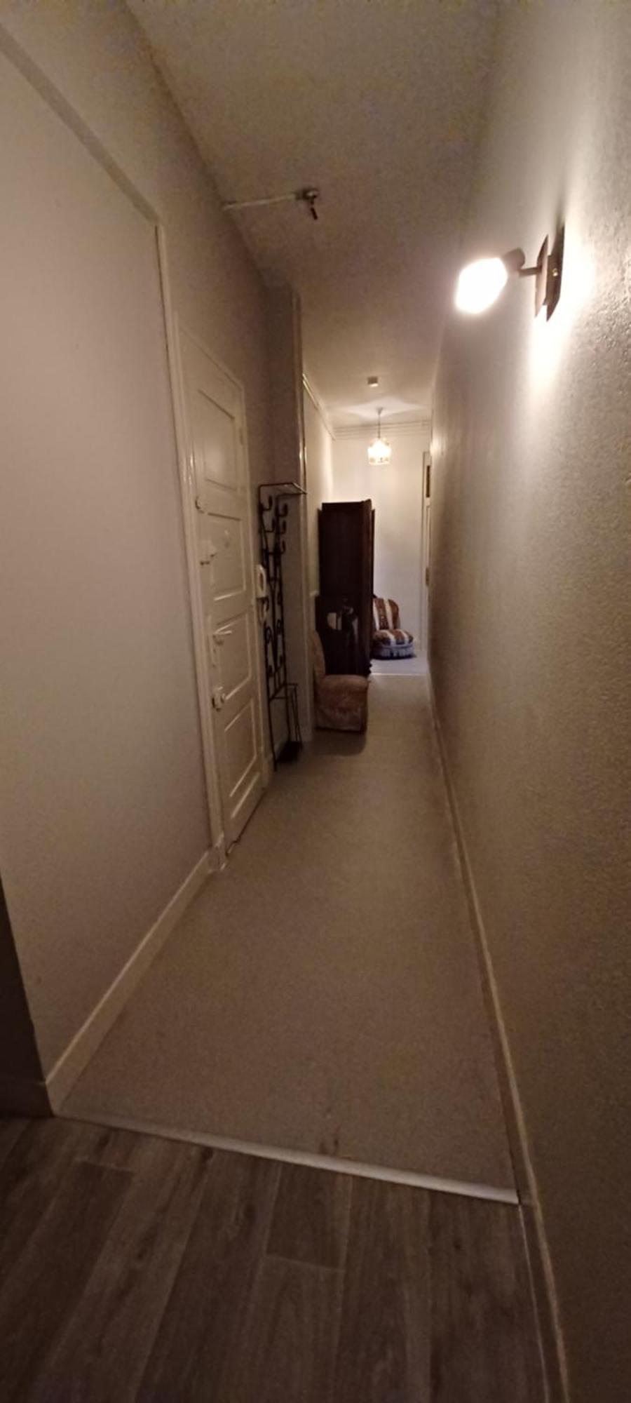 Chez Virginie - chambre du Bourg Lourdes Extérieur photo