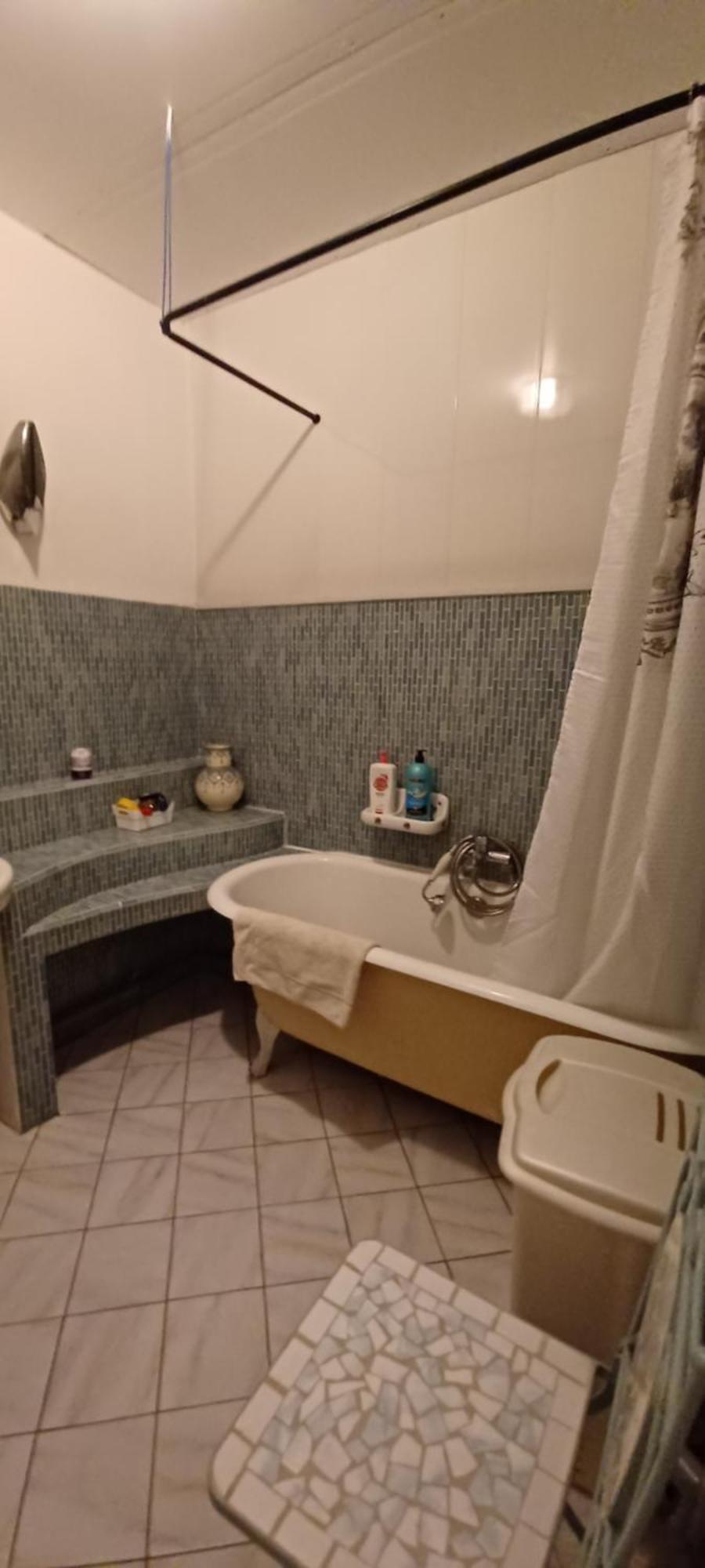 Chez Virginie - chambre du Bourg Lourdes Extérieur photo