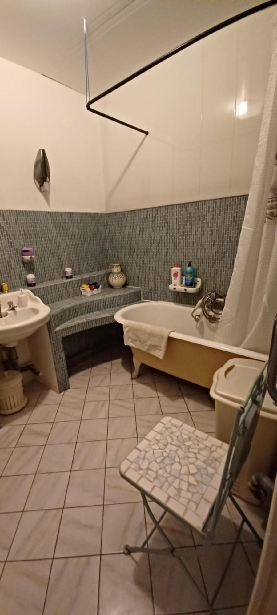 Chez Virginie - chambre du Bourg Lourdes Extérieur photo